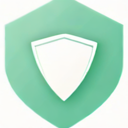 Alergia e Imunologia