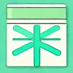 Cirurgia Bariátrica