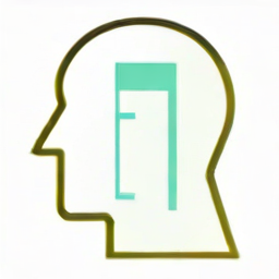 Cirurgia de Cabeça e Pescoço