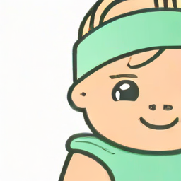 Cirurgia Pediátrica