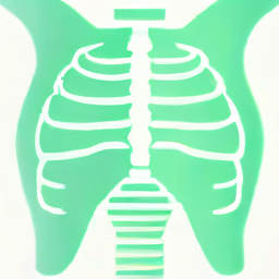 Cirurgia Torácica