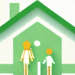 Medicina da Família