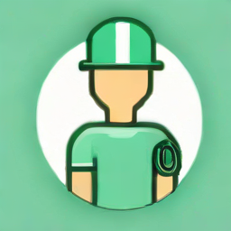 Medicina do Trabalho