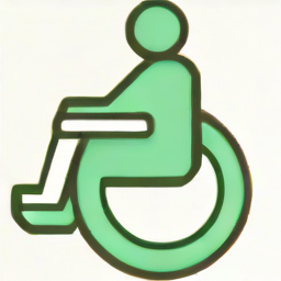 Medicina Física e Reabilitação