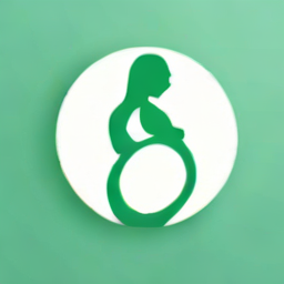 Obstetrícia