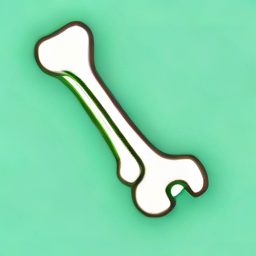 Ortopedia e Traumatologia