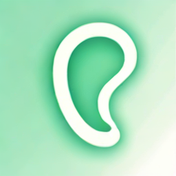 Otorrinolaringologia