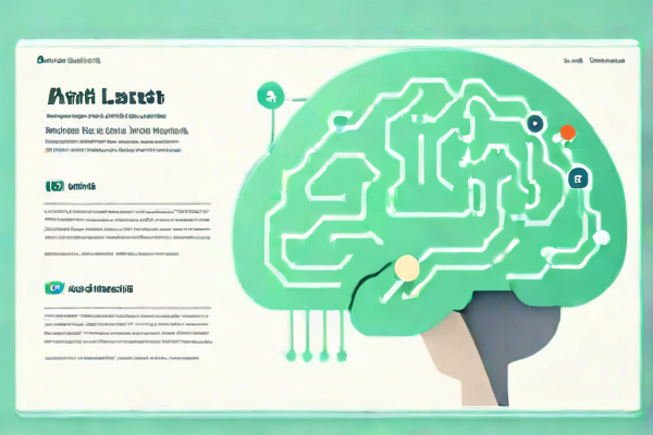 Interpretação por IA