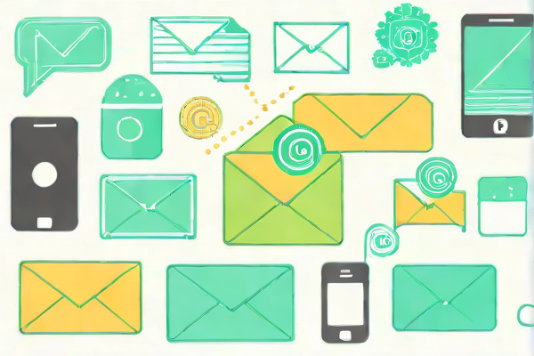 Notificações Multicanal