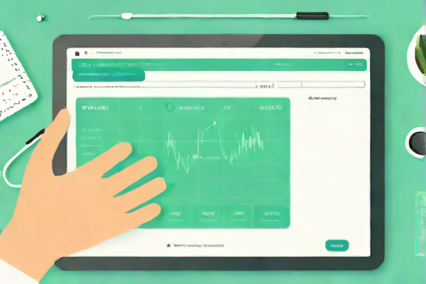 Prontuário Eletrônico