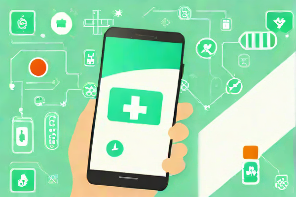 Prescrição Digital